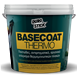 Basecoat Thermo