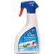Bioclean Air Condition
