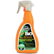 Bioclean Bathrooms & kitchens cleaner 