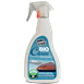 Bioclean Boat Cleaner