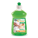 Bioclean dishwashing liquid