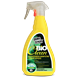 Bioclean γενικής χρήσης