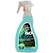 Bioclean Glass & furniture cleaner
