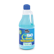 Bioclean hand cleaning cream