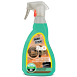 Bioclean Nicotine Soot