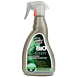 Bioclean Βιομηχανικό