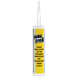 Blank Cartridge