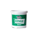 Borax