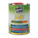 D-17 Hydrostop