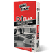D-1 Flex