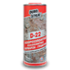 D-22
