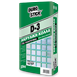 D-3