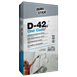D-42 One Coat