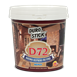D-72