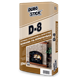 D-8