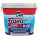 D-80 Hydrostop Elastic