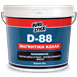 D-88