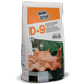 D-9