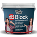 dB Block