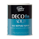 Decofin Aqua