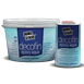 Decofin Epoxy Aqua