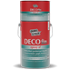 Decofin Epoxy SF