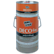 Decofin Polyurethane