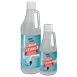 Drain Cleaner