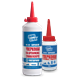 DS-205 Super Glue