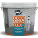 DS-258 Deco Micro Flex