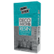 DS-259 Deco Micro Resin