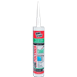 DS Polymer