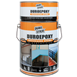 Duroepoxy