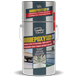 Duroepoxy Floor Primer-SF