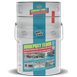 Duroepoxy Floor SF