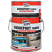 Duroepoxy Primer