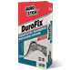 Durofix