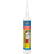 Duroflex-PU