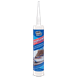 Duroflex-PU Marine Adhesive