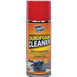Durofoam Cleaner
