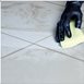 Durogrout Vitreous Tile Grout