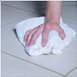 Durogrout Vitreous Tile Grout