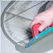 Durogrout Vitreous Tile Grout