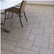 Durogrout Vitreous Tile Grout