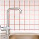 Durogrout Vitreous Tile Grout