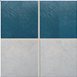 Durogrout Vitreous Tile Grout