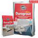 Durogrout Vitreous Tile Grout