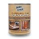 Durolac