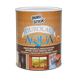 Durolac Aqua