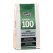Durolin 100
